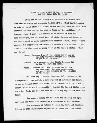 p. 8