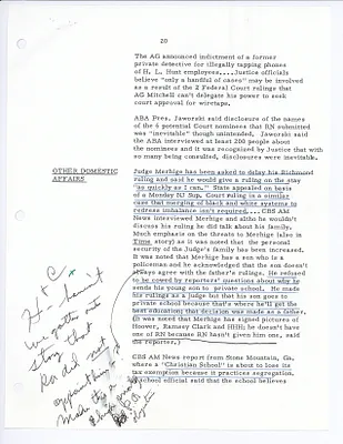 p. 31