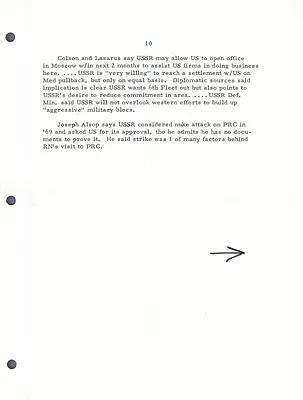 p. 13