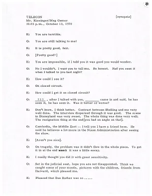 p. 35