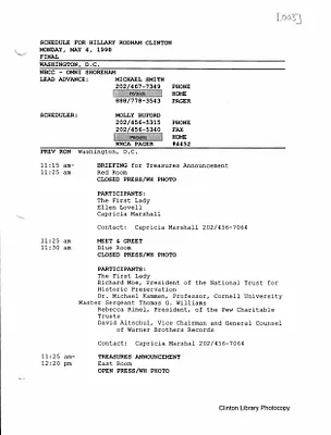 p. 38