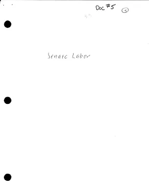 p. 44