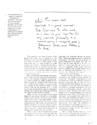 p. 37