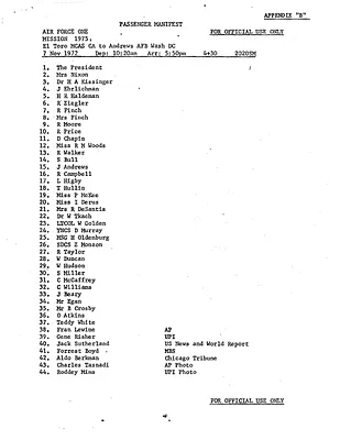 p. 45