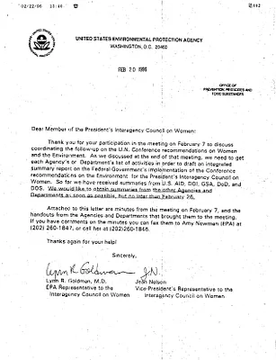 p. 25