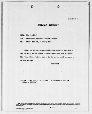 p. 39