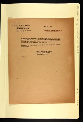 p. 9