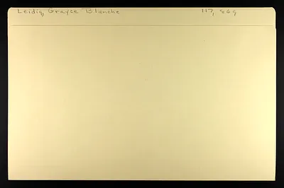 p. 1