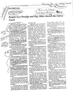 p. 40