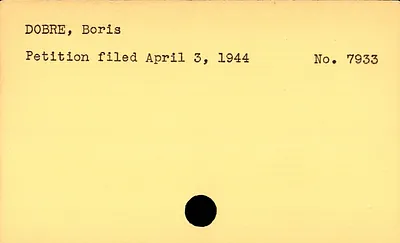 p. 30