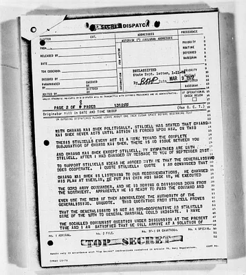 p. 46