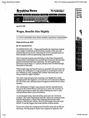 p. 36