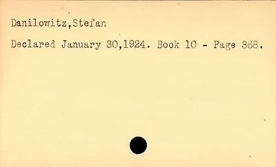 p. 37