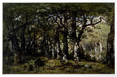 p. 3