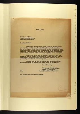 p. 39