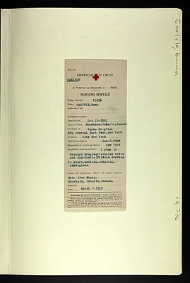p. 4