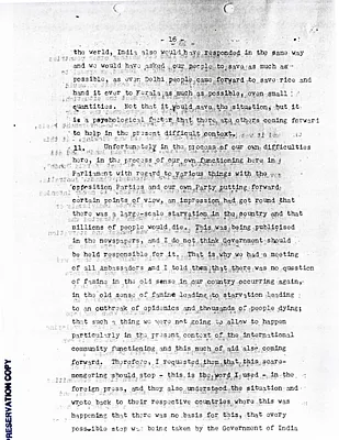 p. 39