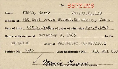 p. 36