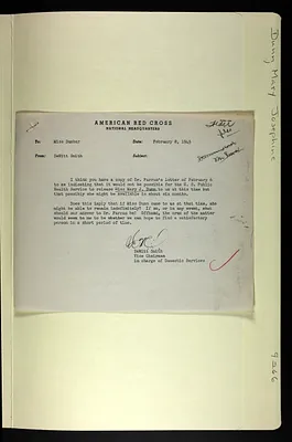 p. 8