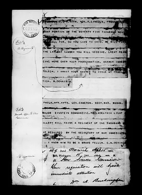 p. 26