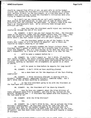 p. 25