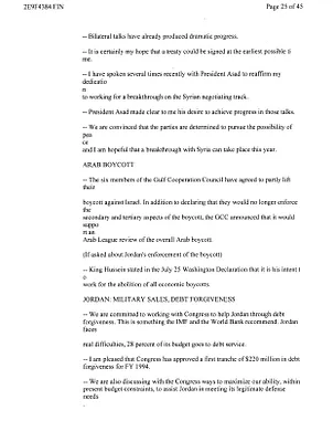 p. 31