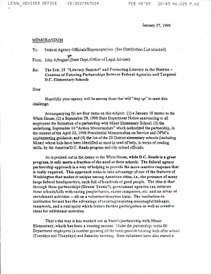 p. 15