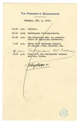 p. 4