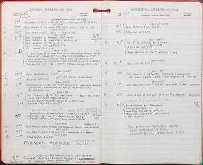 p. 14