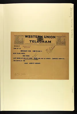 p. 49