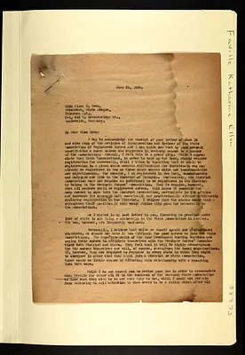 p. 46