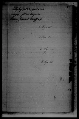 p. 13