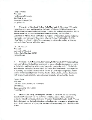 p. 29