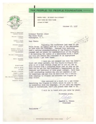 p. 6