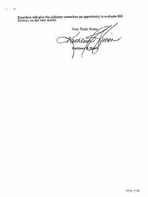 p. 44