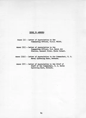 p. 48
