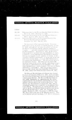 p. 18
