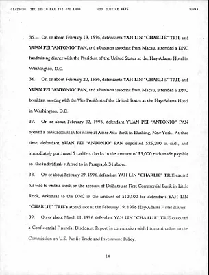 p. 15
