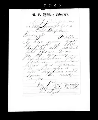 p. 53