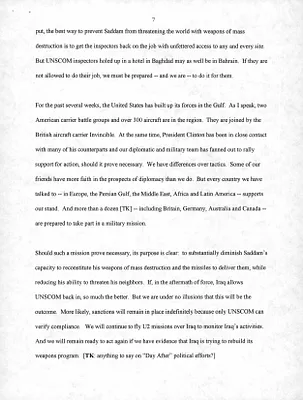 p. 23