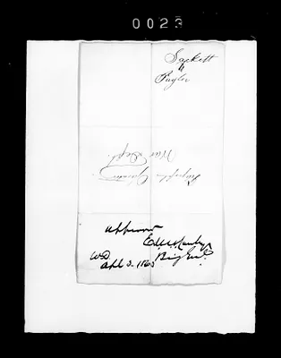 p. 34