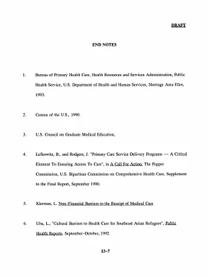 p. 54