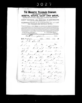p. 39
