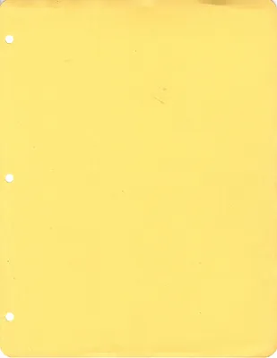 p. 51