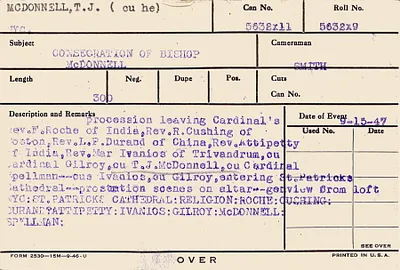 p. 25