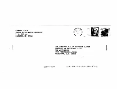 p. 37