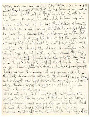 p. 2
