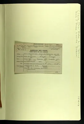 p. 10