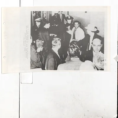 p. 10