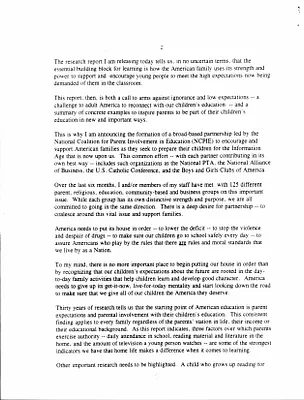p. 43